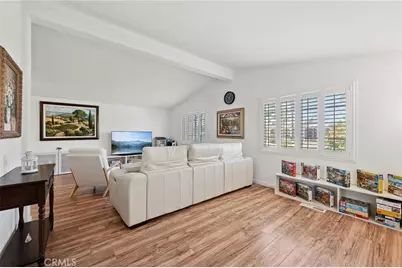 43692 Ange Lane, Hemet, CA 92544 - Photo 5