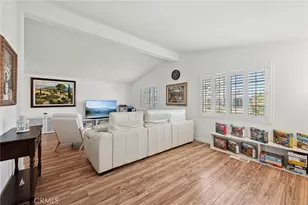 43692 Ange Ln, Hemet, CA 92544 - Photo 5