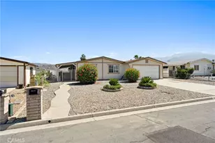 43692 Ange Ln, Hemet, CA 92544 - Photo 3