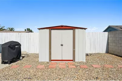 43692 Ange Lane, Hemet, CA 92544 - Photo 29