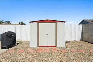 43692 Ange Ln, Hemet, CA 92544 - Photo 29