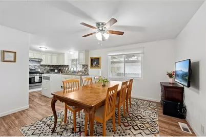 43692 Ange Lane, Hemet, CA 92544 - Photo 11