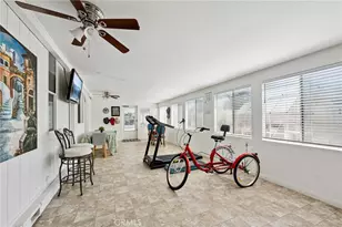 43692 Ange Ln, Hemet, CA 92544 - Photo 23