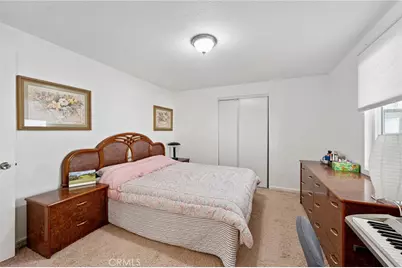 43692 Ange Lane, Hemet, CA 92544 - Photo 15