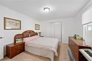 43692 Ange Ln, Hemet, CA 92544 - Photo 15