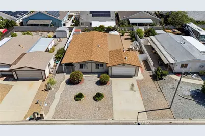43692 Ange Lane, Hemet, CA 92544 - Photo 35