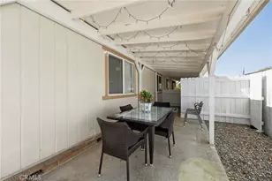 43692 Ange Ln, Hemet, CA 92544 - Photo 27