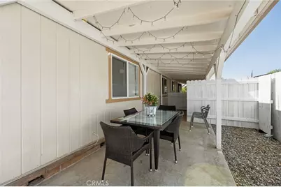 43692 Ange Lane, Hemet, CA 92544 - Photo 27