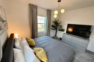 84657 Litorale Ct, Indio, CA 92203 - Photo 21