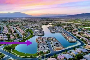 84657 Litorale Ct, Indio, CA 92203 - Photo 1