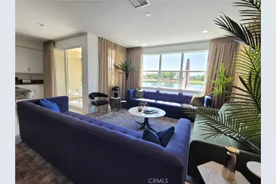 84657 Litorale Court, Indio, CA 92203 - Photo 7