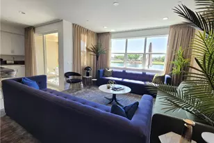 84657 Litorale Ct, Indio, CA 92203 - Photo 7