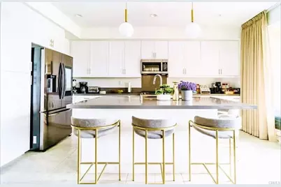 84657 Litorale Court, Indio, CA 92203 - Photo 9