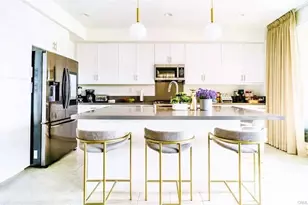 84657 Litorale Ct, Indio, CA 92203 - Photo 9