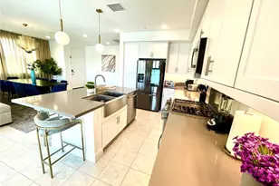 84657 Litorale Ct, Indio, CA 92203 - Photo 11