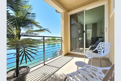 84657 Litorale Court, Indio, CA 92203 - Photo 15