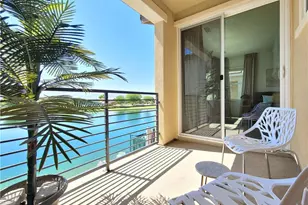 84657 Litorale Ct, Indio, CA 92203 - Photo 15