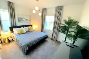 84657 Litorale Ct, Indio, CA 92203 - Photo 17