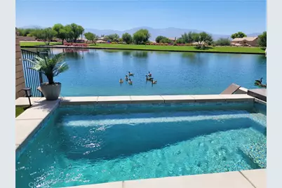 84657 Litorale Court, Indio, CA 92203 - Photo 5