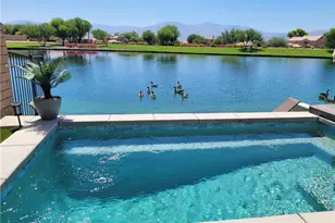 84657 Litorale Ct, Indio, CA 92203 - Photo 5