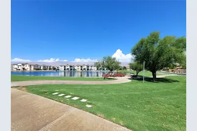 84657 Litorale Court, Indio, CA 92203 - Photo 25