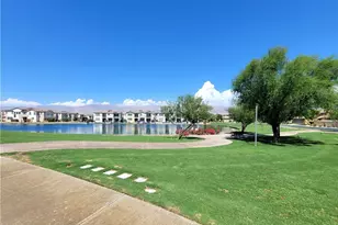 84657 Litorale Ct, Indio, CA 92203 - Photo 25