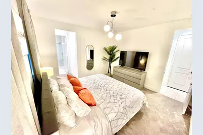 84657 Litorale Court, Indio, CA 92203 - Photo 23