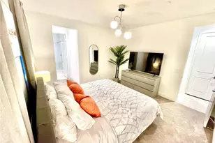 84657 Litorale Ct, Indio, CA 92203 - Photo 23