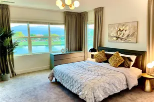 84657 Litorale Ct, Indio, CA 92203 - Photo 13