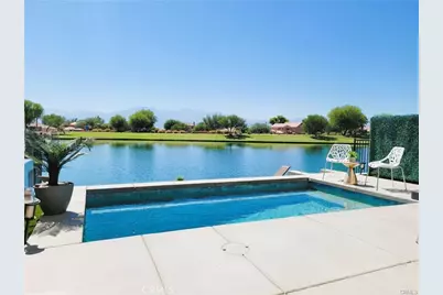 84657 Litorale Court, Indio, CA 92203 - Photo 3