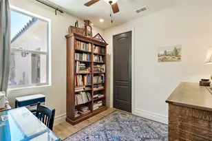 38193 Via Huerta, Murrieta, CA 92562 - Photo 47