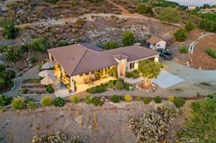 38193 Via Huerta, Murrieta, CA 92562 - Photo 33