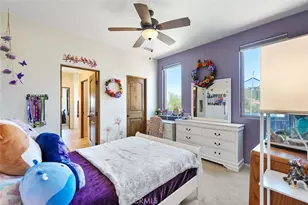 38193 Via Huerta, Murrieta, CA 92562 - Photo 25