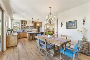 38193 Via Huerta, Murrieta, CA 92562 - Photo 35