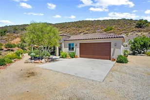 38193 Via Huerta, Murrieta, CA 92562 - Photo 51