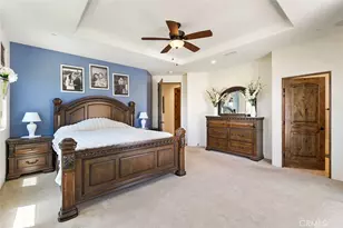 38193 Via Huerta, Murrieta, CA 92562 - Photo 21