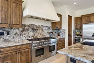 38193 Via Huerta, Murrieta, CA 92562 - Photo 13