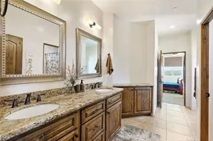 38193 Via Huerta, Murrieta, CA 92562 - Photo 27