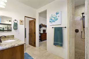 38193 Via Huerta, Murrieta, CA 92562 - Photo 23