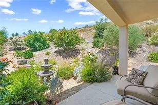 38193 Via Huerta, Murrieta, CA 92562 - Photo 49