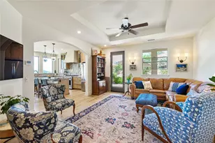 38193 Via Huerta, Murrieta, CA 92562 - Photo 43