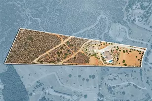 38193 Via Huerta, Murrieta, CA 92562 - Photo 3