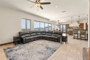 38193 Via Huerta, Murrieta, CA 92562 - Photo 9