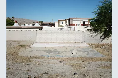 66175 Buena Vista Avenue, Desert Hot Springs, CA 92240 - Photo 3