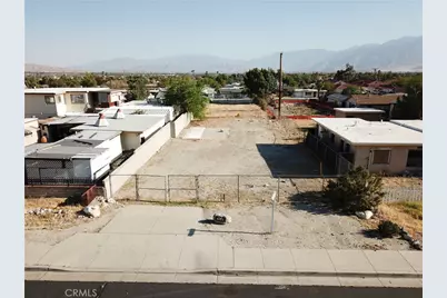66175 Buena Vista Avenue, Desert Hot Springs, CA 92240 - Photo 5