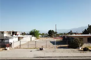 66175 Buena Vista Ave, Desert Hot Springs, CA 92240 - Photo 1