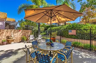 40532 Corte Lucia, Murrieta, CA 92562 - Photo 25