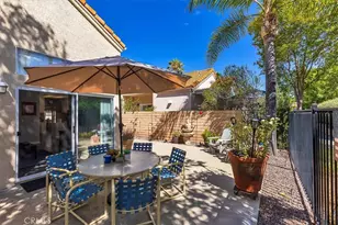 40532 Corte Lucia, Murrieta, CA 92562 - Photo 23