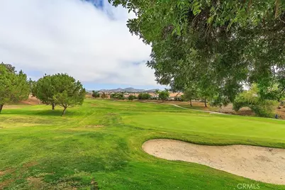 40532 Corte Lucia, Murrieta, CA 92562 - Photo 37