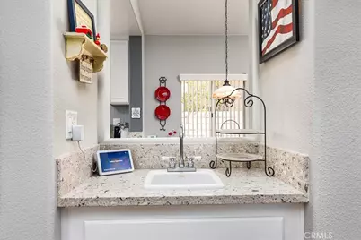 40532 Corte Lucia, Murrieta, CA 92562 - Photo 9